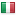 dicconbewes.com server is located in Italy